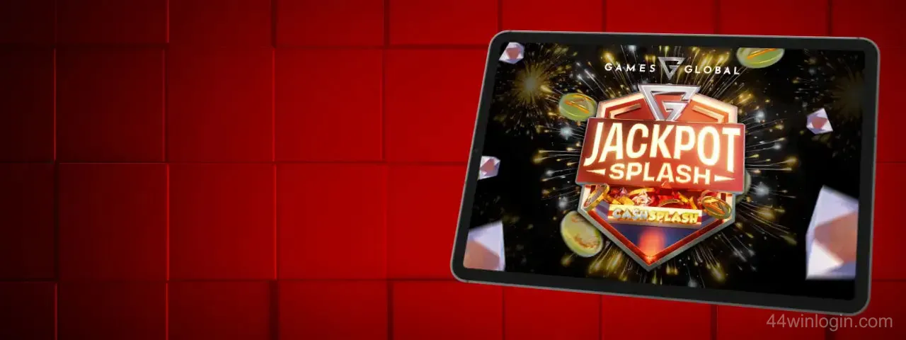 Análise de odds e RTP de slots