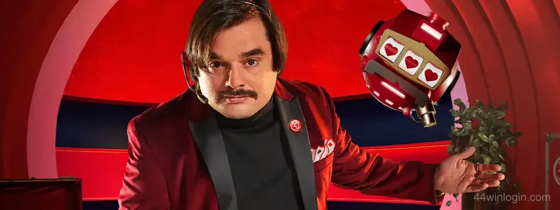 Dicas profissionais de estratégias de slots