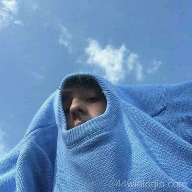 Avatar do jogador Carlos