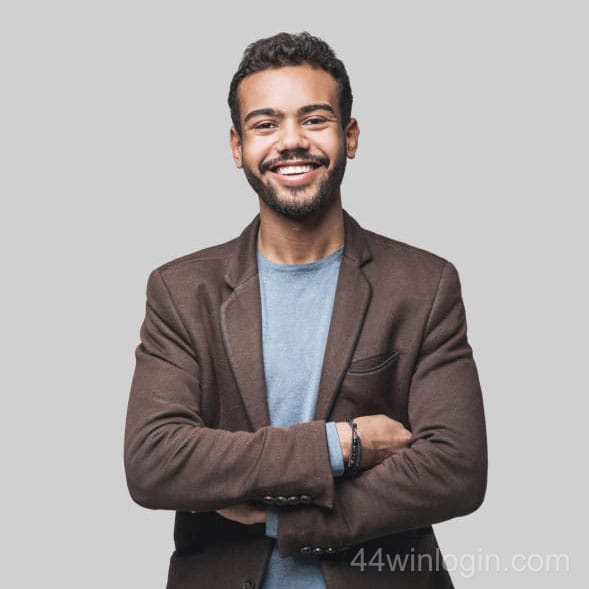 Avatar do jogador João