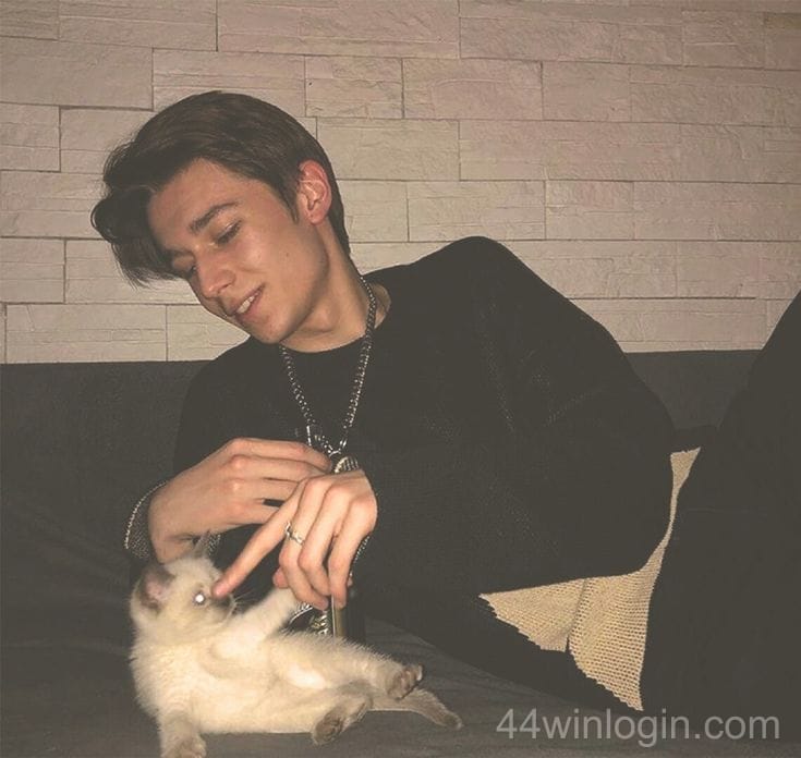 Avatar da jogadora Ana